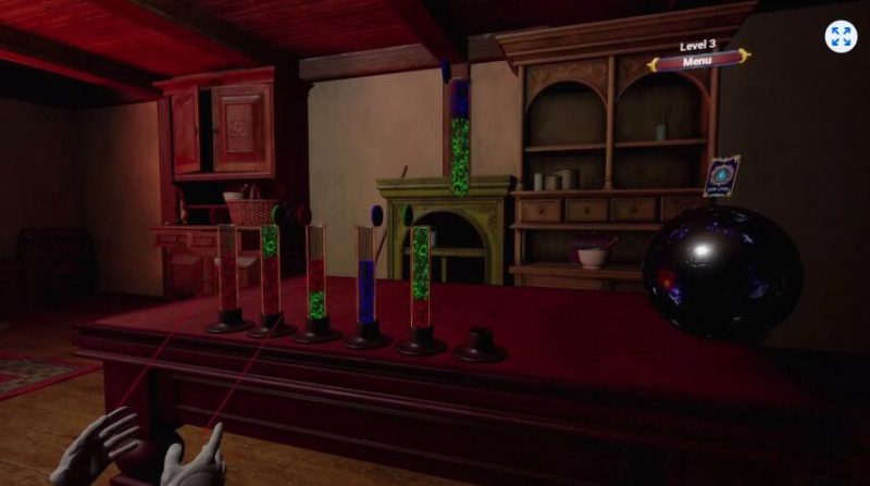 图片[2]VR玩吧-VR游戏破解下载网站-Quest 2 3 一体机游戏-Steam VR串流游戏-VR游戏资源汉化中文网站-Pico Neo3 4-Meta Quest 2 3-HTC VIVE-Oculus Rift-Valve Index-Pico VR-游戏下载中心Meta Quest 游戏《魔法色彩合并拼图》Magic Color Merge PuzzleVR玩吧-VR游戏破解下载网站-Quest 2 3 一体机游戏-Steam VR串流游戏-VR游戏资源汉化中文网站-Pico Neo3 4-Meta Quest 2 3-HTC VIVE-Oculus Rift-Valve Index-Pico VR-游戏下载中心VR玩吧【VRwanba.com】汉化VR游戏官网
