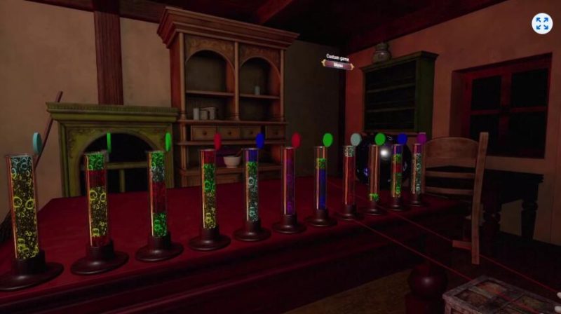 图片[3]VR玩吧-VR游戏破解下载网站-Quest 2 3 一体机游戏-Steam VR串流游戏-VR游戏资源汉化中文网站-Pico Neo3 4-Meta Quest 2 3-HTC VIVE-Oculus Rift-Valve Index-Pico VR-游戏下载中心Meta Quest 游戏《魔法色彩合并拼图》Magic Color Merge PuzzleVR玩吧-VR游戏破解下载网站-Quest 2 3 一体机游戏-Steam VR串流游戏-VR游戏资源汉化中文网站-Pico Neo3 4-Meta Quest 2 3-HTC VIVE-Oculus Rift-Valve Index-Pico VR-游戏下载中心VR玩吧【VRwanba.com】汉化VR游戏官网