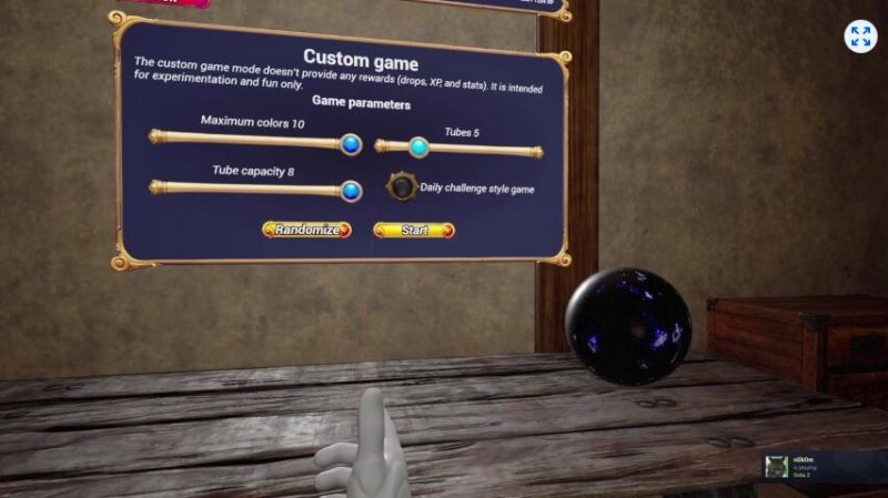 图片[4]VR玩吧-VR游戏破解下载网站-Quest 2 3 一体机游戏-Steam VR串流游戏-VR游戏资源汉化中文网站-Pico Neo3 4-Meta Quest 2 3-HTC VIVE-Oculus Rift-Valve Index-Pico VR-游戏下载中心Meta Quest 游戏《魔法色彩合并拼图》Magic Color Merge PuzzleVR玩吧-VR游戏破解下载网站-Quest 2 3 一体机游戏-Steam VR串流游戏-VR游戏资源汉化中文网站-Pico Neo3 4-Meta Quest 2 3-HTC VIVE-Oculus Rift-Valve Index-Pico VR-游戏下载中心VR玩吧【VRwanba.com】汉化VR游戏官网