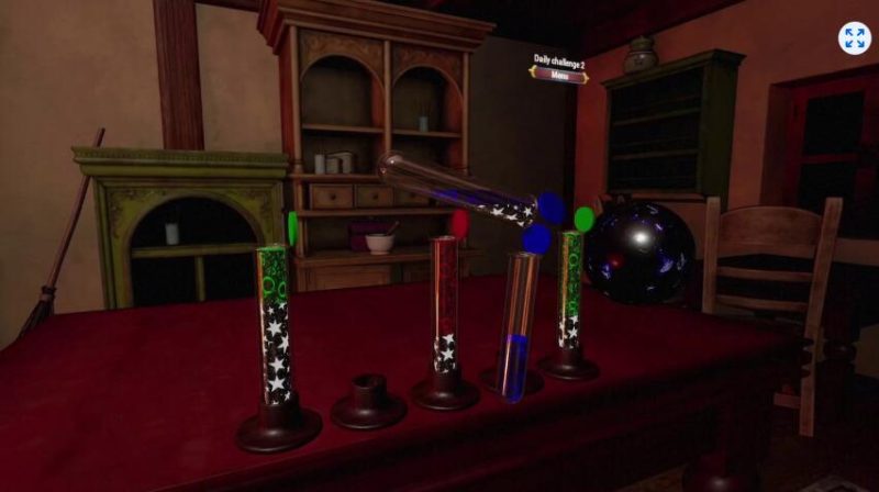 图片[5]VR玩吧-VR游戏破解下载网站-Quest 2 3 一体机游戏-Steam VR串流游戏-VR游戏资源汉化中文网站-Pico Neo3 4-Meta Quest 2 3-HTC VIVE-Oculus Rift-Valve Index-Pico VR-游戏下载中心Meta Quest 游戏《魔法色彩合并拼图》Magic Color Merge PuzzleVR玩吧-VR游戏破解下载网站-Quest 2 3 一体机游戏-Steam VR串流游戏-VR游戏资源汉化中文网站-Pico Neo3 4-Meta Quest 2 3-HTC VIVE-Oculus Rift-Valve Index-Pico VR-游戏下载中心VR玩吧【VRwanba.com】汉化VR游戏官网