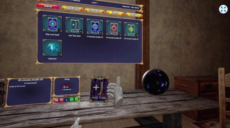 图片[6]VR玩吧-VR游戏破解下载网站-Quest 2 3 一体机游戏-Steam VR串流游戏-VR游戏资源汉化中文网站-Pico Neo3 4-Meta Quest 2 3-HTC VIVE-Oculus Rift-Valve Index-Pico VR-游戏下载中心Meta Quest 游戏《魔法色彩合并拼图》Magic Color Merge PuzzleVR玩吧-VR游戏破解下载网站-Quest 2 3 一体机游戏-Steam VR串流游戏-VR游戏资源汉化中文网站-Pico Neo3 4-Meta Quest 2 3-HTC VIVE-Oculus Rift-Valve Index-Pico VR-游戏下载中心VR玩吧【VRwanba.com】汉化VR游戏官网
