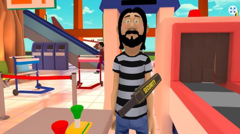 图片[6]VR玩吧-VR游戏破解下载网站-Quest 2 3 一体机游戏-Steam VR串流游戏-VR游戏资源汉化中文网站-Pico Neo3 4-Meta Quest 2 3-HTC VIVE-Oculus Rift-Valve Index-Pico VR-游戏下载中心Meta Quest 游戏《边境安检员》Please Step AsideVR玩吧-VR游戏破解下载网站-Quest 2 3 一体机游戏-Steam VR串流游戏-VR游戏资源汉化中文网站-Pico Neo3 4-Meta Quest 2 3-HTC VIVE-Oculus Rift-Valve Index-Pico VR-游戏下载中心VR玩吧【VRwanba.com】汉化VR游戏官网