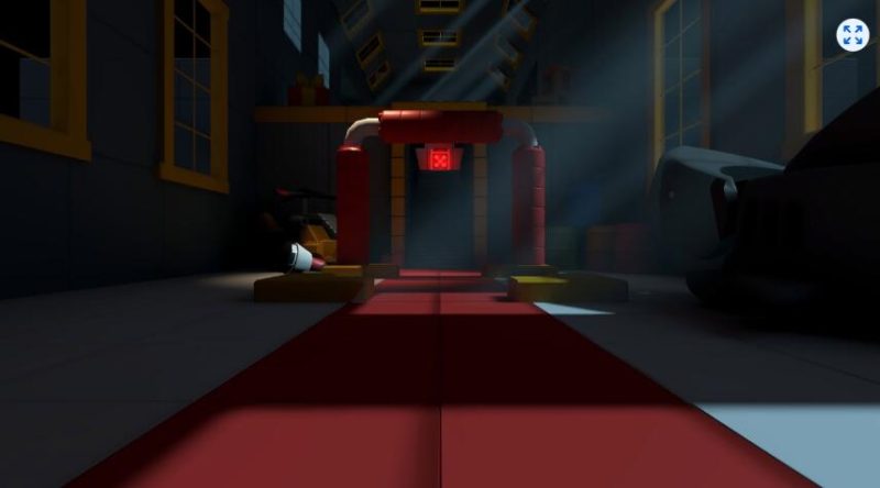 图片[2]VR玩吧-VR游戏破解下载网站-Quest 2 3 一体机游戏-Steam VR串流游戏-VR游戏资源汉化中文网站-Pico Neo3 4-Meta Quest 2 3-HTC VIVE-Oculus Rift-Valve Index-Pico VR-游戏下载中心Meta Quest 游戏《99层跑酷》99 DROPSVR玩吧-VR游戏破解下载网站-Quest 2 3 一体机游戏-Steam VR串流游戏-VR游戏资源汉化中文网站-Pico Neo3 4-Meta Quest 2 3-HTC VIVE-Oculus Rift-Valve Index-Pico VR-游戏下载中心VR玩吧【VRwanba.com】汉化VR游戏官网