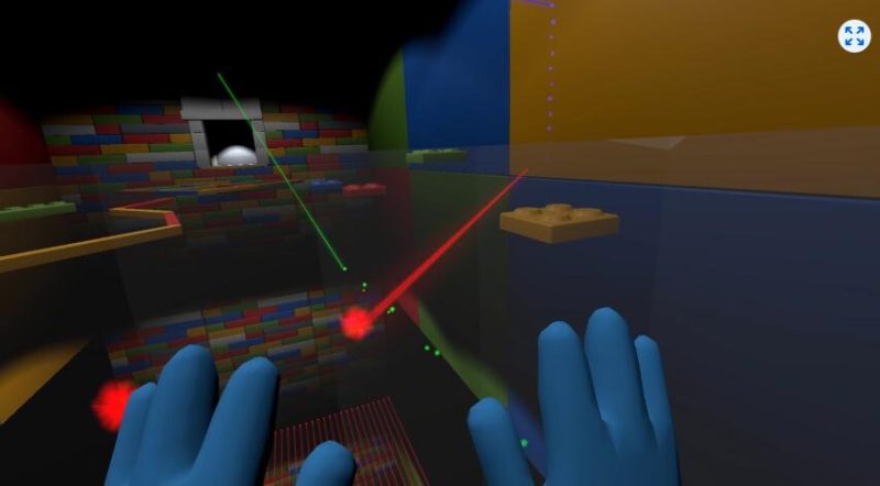 图片[3]VR玩吧-VR游戏破解下载网站-Quest 2 3 一体机游戏-Steam VR串流游戏-VR游戏资源汉化中文网站-Pico Neo3 4-Meta Quest 2 3-HTC VIVE-Oculus Rift-Valve Index-Pico VR-游戏下载中心Meta Quest 游戏《99层跑酷》99 DROPSVR玩吧-VR游戏破解下载网站-Quest 2 3 一体机游戏-Steam VR串流游戏-VR游戏资源汉化中文网站-Pico Neo3 4-Meta Quest 2 3-HTC VIVE-Oculus Rift-Valve Index-Pico VR-游戏下载中心VR玩吧【VRwanba.com】汉化VR游戏官网