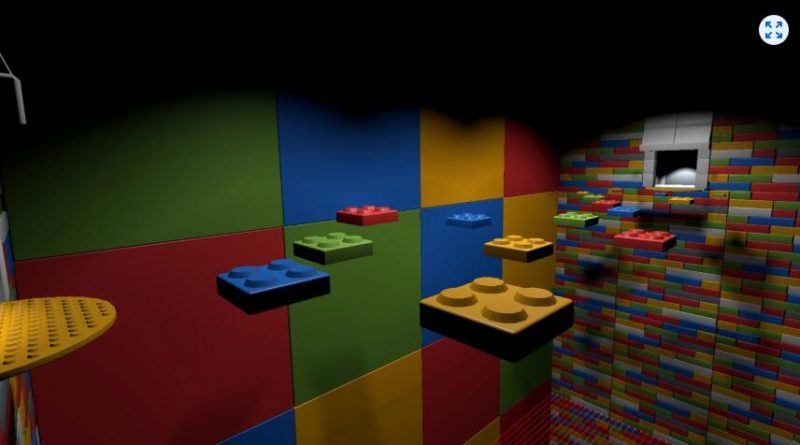 图片[4]VR玩吧-VR游戏破解下载网站-Quest 2 3 一体机游戏-Steam VR串流游戏-VR游戏资源汉化中文网站-Pico Neo3 4-Meta Quest 2 3-HTC VIVE-Oculus Rift-Valve Index-Pico VR-游戏下载中心Meta Quest 游戏《99层跑酷》99 DROPSVR玩吧-VR游戏破解下载网站-Quest 2 3 一体机游戏-Steam VR串流游戏-VR游戏资源汉化中文网站-Pico Neo3 4-Meta Quest 2 3-HTC VIVE-Oculus Rift-Valve Index-Pico VR-游戏下载中心VR玩吧【VRwanba.com】汉化VR游戏官网