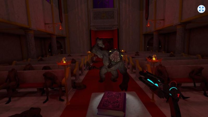 图片[2]VR玩吧-VR游戏破解下载网站-Quest 2 3 一体机游戏-Steam VR串流游戏-VR游戏资源汉化中文网站-Pico Neo3 4-Meta Quest 2 3-HTC VIVE-Oculus Rift-Valve Index-Pico VR-游戏下载中心Oculus Quest 游戏《非凡毅力》By Grit AloneVR玩吧-VR游戏破解下载网站-Quest 2 3 一体机游戏-Steam VR串流游戏-VR游戏资源汉化中文网站-Pico Neo3 4-Meta Quest 2 3-HTC VIVE-Oculus Rift-Valve Index-Pico VR-游戏下载中心VR玩吧【VRwanba.com】汉化VR游戏官网