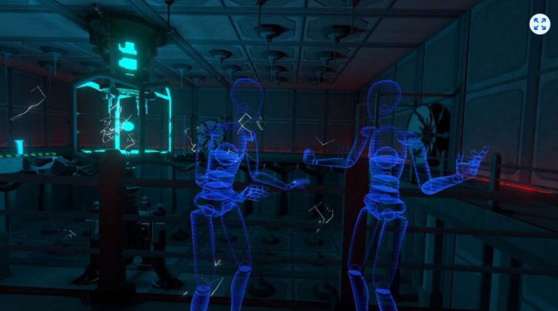 图片[3]VR玩吧-VR游戏破解下载网站-Quest 2 3 一体机游戏-Steam VR串流游戏-VR游戏资源汉化中文网站-Pico Neo3 4-Meta Quest 2 3-HTC VIVE-Oculus Rift-Valve Index-Pico VR-游戏下载中心Oculus Quest 游戏《非凡毅力》By Grit AloneVR玩吧-VR游戏破解下载网站-Quest 2 3 一体机游戏-Steam VR串流游戏-VR游戏资源汉化中文网站-Pico Neo3 4-Meta Quest 2 3-HTC VIVE-Oculus Rift-Valve Index-Pico VR-游戏下载中心VR玩吧【VRwanba.com】汉化VR游戏官网