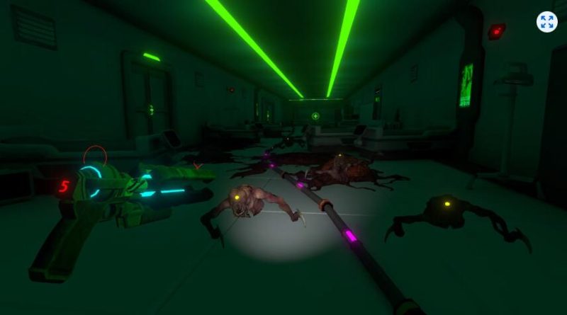 图片[4]VR玩吧-VR游戏破解下载网站-Quest 2 3 一体机游戏-Steam VR串流游戏-VR游戏资源汉化中文网站-Pico Neo3 4-Meta Quest 2 3-HTC VIVE-Oculus Rift-Valve Index-Pico VR-游戏下载中心Oculus Quest 游戏《非凡毅力》By Grit AloneVR玩吧-VR游戏破解下载网站-Quest 2 3 一体机游戏-Steam VR串流游戏-VR游戏资源汉化中文网站-Pico Neo3 4-Meta Quest 2 3-HTC VIVE-Oculus Rift-Valve Index-Pico VR-游戏下载中心VR玩吧【VRwanba.com】汉化VR游戏官网