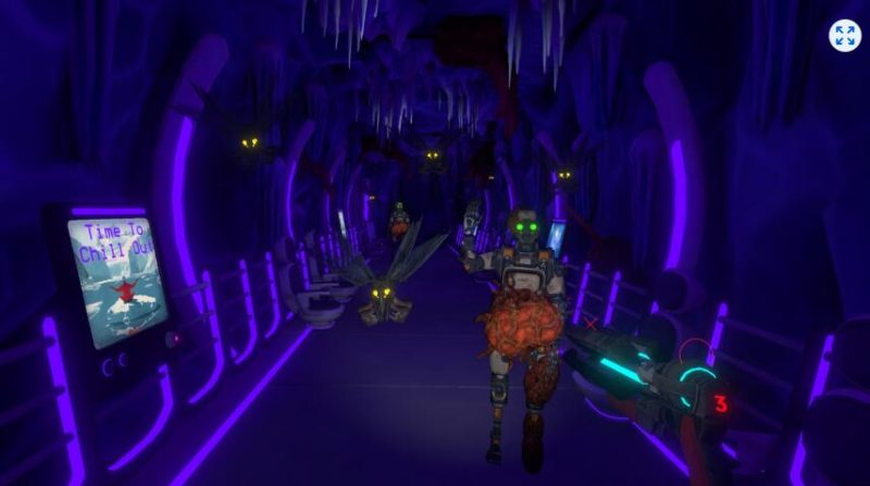图片[5]VR玩吧-VR游戏破解下载网站-Quest 2 3 一体机游戏-Steam VR串流游戏-VR游戏资源汉化中文网站-Pico Neo3 4-Meta Quest 2 3-HTC VIVE-Oculus Rift-Valve Index-Pico VR-游戏下载中心Oculus Quest 游戏《非凡毅力》By Grit AloneVR玩吧-VR游戏破解下载网站-Quest 2 3 一体机游戏-Steam VR串流游戏-VR游戏资源汉化中文网站-Pico Neo3 4-Meta Quest 2 3-HTC VIVE-Oculus Rift-Valve Index-Pico VR-游戏下载中心VR玩吧【VRwanba.com】汉化VR游戏官网