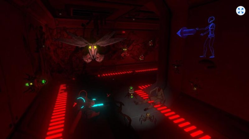 图片[6]VR玩吧-VR游戏破解下载网站-Quest 2 3 一体机游戏-Steam VR串流游戏-VR游戏资源汉化中文网站-Pico Neo3 4-Meta Quest 2 3-HTC VIVE-Oculus Rift-Valve Index-Pico VR-游戏下载中心Oculus Quest 游戏《非凡毅力》By Grit AloneVR玩吧-VR游戏破解下载网站-Quest 2 3 一体机游戏-Steam VR串流游戏-VR游戏资源汉化中文网站-Pico Neo3 4-Meta Quest 2 3-HTC VIVE-Oculus Rift-Valve Index-Pico VR-游戏下载中心VR玩吧【VRwanba.com】汉化VR游戏官网