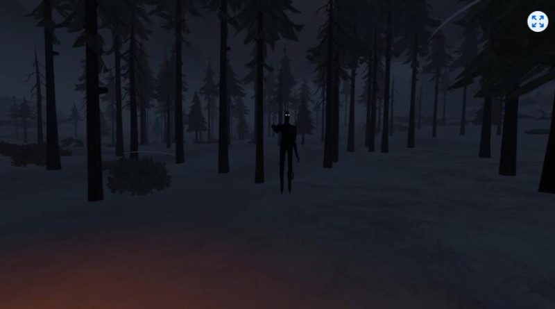 图片[5]VR玩吧-VR游戏破解下载网站-Quest 2 3 一体机游戏-Steam VR串流游戏-VR游戏资源汉化中文网站-Pico Neo3 4-Meta Quest 2 3-HTC VIVE-Oculus Rift-Valve Index-Pico VR-游戏下载中心Meta Quest 游戏《冰雪生存VR》Frost Survival VRVR玩吧-VR游戏破解下载网站-Quest 2 3 一体机游戏-Steam VR串流游戏-VR游戏资源汉化中文网站-Pico Neo3 4-Meta Quest 2 3-HTC VIVE-Oculus Rift-Valve Index-Pico VR-游戏下载中心VR玩吧【VRwanba.com】汉化VR游戏官网