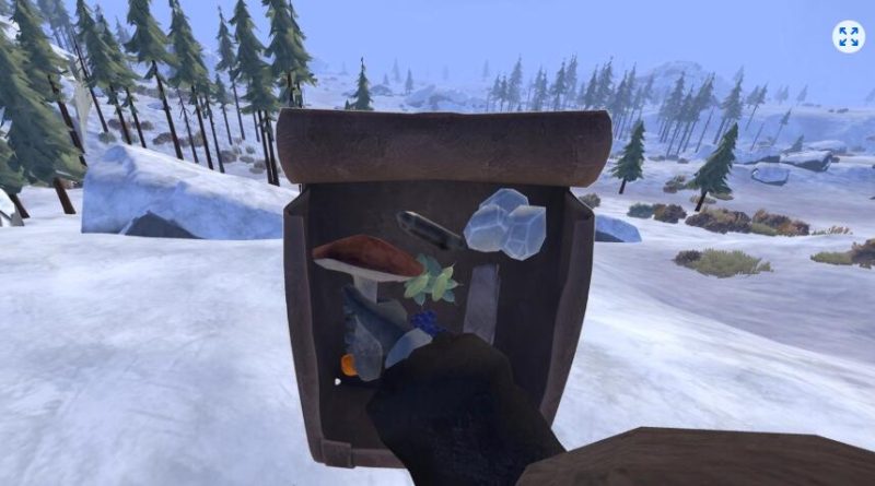 图片[6]VR玩吧-VR游戏破解下载网站-Quest 2 3 一体机游戏-Steam VR串流游戏-VR游戏资源汉化中文网站-Pico Neo3 4-Meta Quest 2 3-HTC VIVE-Oculus Rift-Valve Index-Pico VR-游戏下载中心Meta Quest 游戏《冰雪生存VR》Frost Survival VRVR玩吧-VR游戏破解下载网站-Quest 2 3 一体机游戏-Steam VR串流游戏-VR游戏资源汉化中文网站-Pico Neo3 4-Meta Quest 2 3-HTC VIVE-Oculus Rift-Valve Index-Pico VR-游戏下载中心VR玩吧【VRwanba.com】汉化VR游戏官网