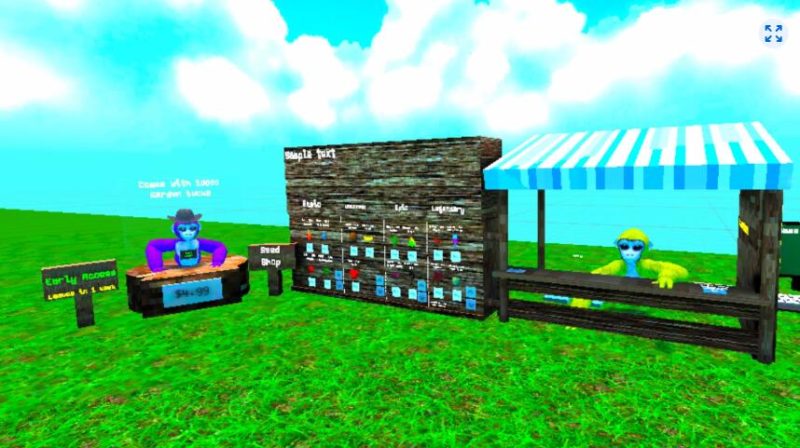 图片[2]VR玩吧-VR游戏破解下载网站-Quest 2 3 一体机游戏-Steam VR串流游戏-VR游戏资源汉化中文网站-Pico Neo3 4-Meta Quest 2 3-HTC VIVE-Oculus Rift-Valve Index-Pico VR-游戏下载中心Oculus Quest 游戏《植物托邦》PlantopiaVR玩吧-VR游戏破解下载网站-Quest 2 3 一体机游戏-Steam VR串流游戏-VR游戏资源汉化中文网站-Pico Neo3 4-Meta Quest 2 3-HTC VIVE-Oculus Rift-Valve Index-Pico VR-游戏下载中心VR玩吧【VRwanba.com】汉化VR游戏官网