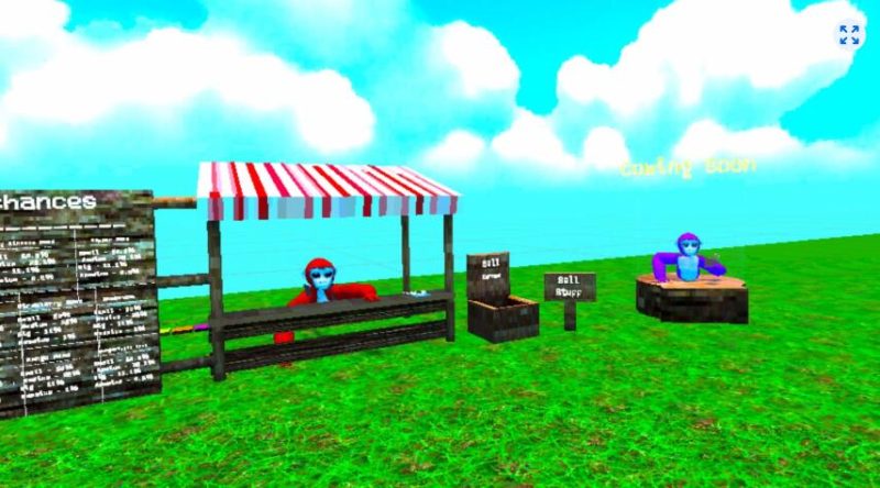 图片[3]VR玩吧-VR游戏破解下载网站-Quest 2 3 一体机游戏-Steam VR串流游戏-VR游戏资源汉化中文网站-Pico Neo3 4-Meta Quest 2 3-HTC VIVE-Oculus Rift-Valve Index-Pico VR-游戏下载中心Oculus Quest 游戏《植物托邦》PlantopiaVR玩吧-VR游戏破解下载网站-Quest 2 3 一体机游戏-Steam VR串流游戏-VR游戏资源汉化中文网站-Pico Neo3 4-Meta Quest 2 3-HTC VIVE-Oculus Rift-Valve Index-Pico VR-游戏下载中心VR玩吧【VRwanba.com】汉化VR游戏官网
