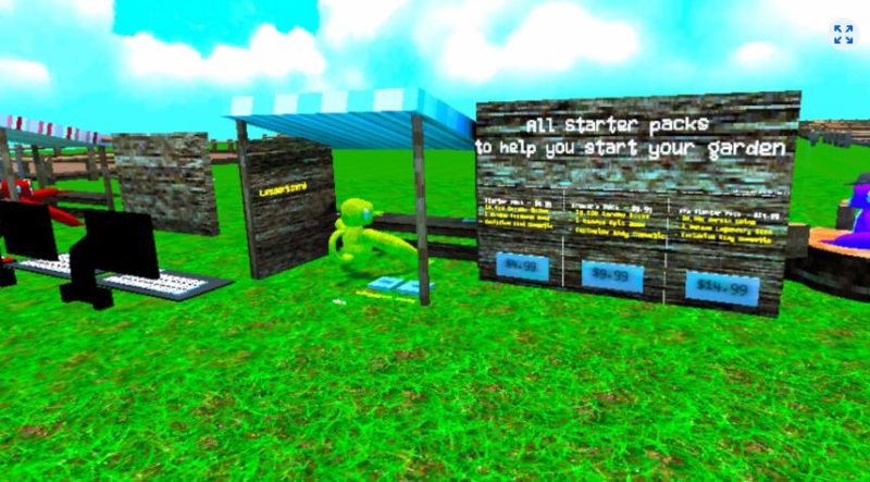 图片[4]VR玩吧-VR游戏破解下载网站-Quest 2 3 一体机游戏-Steam VR串流游戏-VR游戏资源汉化中文网站-Pico Neo3 4-Meta Quest 2 3-HTC VIVE-Oculus Rift-Valve Index-Pico VR-游戏下载中心Oculus Quest 游戏《植物托邦》PlantopiaVR玩吧-VR游戏破解下载网站-Quest 2 3 一体机游戏-Steam VR串流游戏-VR游戏资源汉化中文网站-Pico Neo3 4-Meta Quest 2 3-HTC VIVE-Oculus Rift-Valve Index-Pico VR-游戏下载中心VR玩吧【VRwanba.com】汉化VR游戏官网