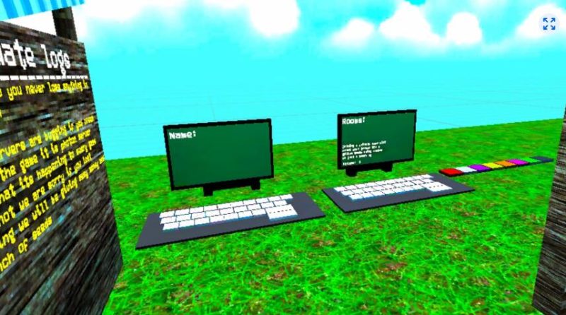 图片[5]VR玩吧-VR游戏破解下载网站-Quest 2 3 一体机游戏-Steam VR串流游戏-VR游戏资源汉化中文网站-Pico Neo3 4-Meta Quest 2 3-HTC VIVE-Oculus Rift-Valve Index-Pico VR-游戏下载中心Oculus Quest 游戏《植物托邦》PlantopiaVR玩吧-VR游戏破解下载网站-Quest 2 3 一体机游戏-Steam VR串流游戏-VR游戏资源汉化中文网站-Pico Neo3 4-Meta Quest 2 3-HTC VIVE-Oculus Rift-Valve Index-Pico VR-游戏下载中心VR玩吧【VRwanba.com】汉化VR游戏官网