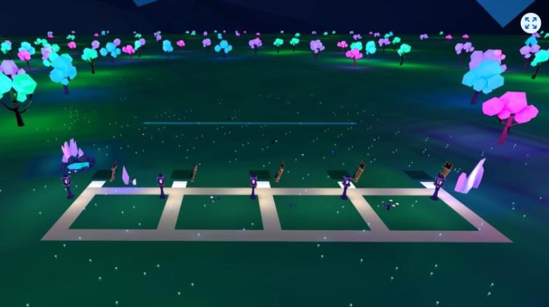 图片[2]VR玩吧-VR游戏破解下载网站-Quest 2 3 一体机游戏-Steam VR串流游戏-VR游戏资源汉化中文网站-Pico Neo3 4-Meta Quest 2 3-HTC VIVE-Oculus Rift-Valve Index-Pico VR-游戏下载中心Oculus Quest 游戏《猎枪运动》Shotgun SportsVR玩吧-VR游戏破解下载网站-Quest 2 3 一体机游戏-Steam VR串流游戏-VR游戏资源汉化中文网站-Pico Neo3 4-Meta Quest 2 3-HTC VIVE-Oculus Rift-Valve Index-Pico VR-游戏下载中心VR玩吧【VRwanba.com】汉化VR游戏官网