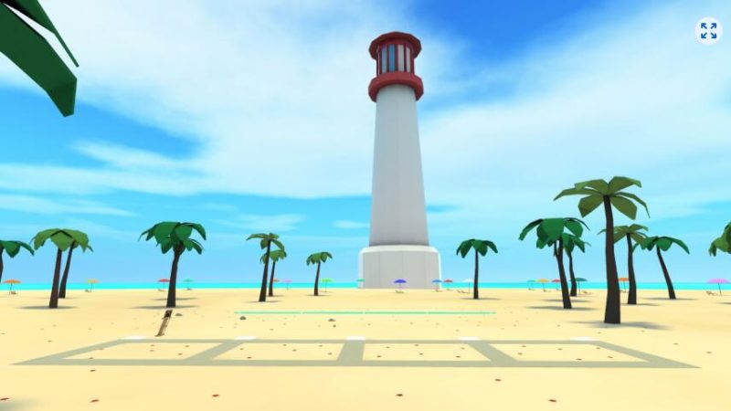图片[4]VR玩吧-VR游戏破解下载网站-Quest 2 3 一体机游戏-Steam VR串流游戏-VR游戏资源汉化中文网站-Pico Neo3 4-Meta Quest 2 3-HTC VIVE-Oculus Rift-Valve Index-Pico VR-游戏下载中心Oculus Quest 游戏《猎枪运动》Shotgun SportsVR玩吧-VR游戏破解下载网站-Quest 2 3 一体机游戏-Steam VR串流游戏-VR游戏资源汉化中文网站-Pico Neo3 4-Meta Quest 2 3-HTC VIVE-Oculus Rift-Valve Index-Pico VR-游戏下载中心VR玩吧【VRwanba.com】汉化VR游戏官网