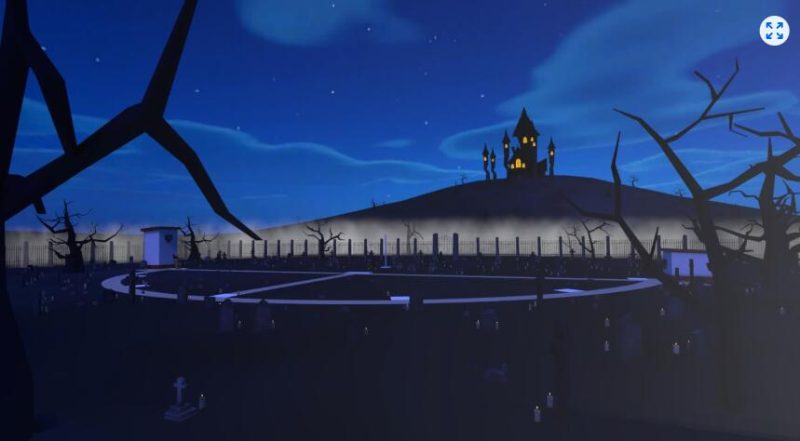 图片[5]VR玩吧-VR游戏破解下载网站-Quest 2 3 一体机游戏-Steam VR串流游戏-VR游戏资源汉化中文网站-Pico Neo3 4-Meta Quest 2 3-HTC VIVE-Oculus Rift-Valve Index-Pico VR-游戏下载中心Oculus Quest 游戏《猎枪运动》Shotgun SportsVR玩吧-VR游戏破解下载网站-Quest 2 3 一体机游戏-Steam VR串流游戏-VR游戏资源汉化中文网站-Pico Neo3 4-Meta Quest 2 3-HTC VIVE-Oculus Rift-Valve Index-Pico VR-游戏下载中心VR玩吧【VRwanba.com】汉化VR游戏官网
