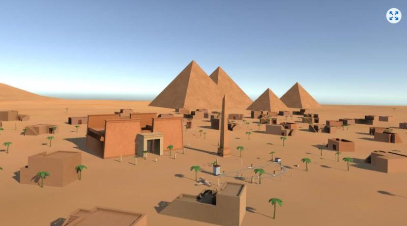 图片[6]VR玩吧-VR游戏破解下载网站-Quest 2 3 一体机游戏-Steam VR串流游戏-VR游戏资源汉化中文网站-Pico Neo3 4-Meta Quest 2 3-HTC VIVE-Oculus Rift-Valve Index-Pico VR-游戏下载中心Oculus Quest 游戏《猎枪运动》Shotgun SportsVR玩吧-VR游戏破解下载网站-Quest 2 3 一体机游戏-Steam VR串流游戏-VR游戏资源汉化中文网站-Pico Neo3 4-Meta Quest 2 3-HTC VIVE-Oculus Rift-Valve Index-Pico VR-游戏下载中心VR玩吧【VRwanba.com】汉化VR游戏官网