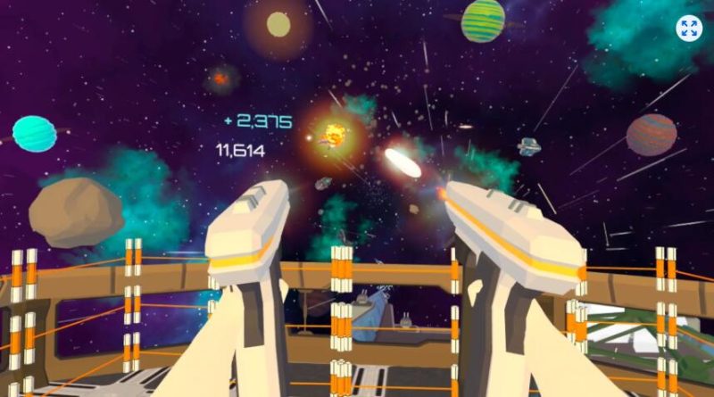 图片[3]VR玩吧-VR游戏破解下载网站-Quest 2 3 一体机游戏-Steam VR串流游戏-VR游戏资源汉化中文网站-Pico Neo3 4-Meta Quest 2 3-HTC VIVE-Oculus Rift-Valve Index-Pico VR-游戏下载中心Meta Quest 游戏《最后的银河》The Last GalaxyVR玩吧-VR游戏破解下载网站-Quest 2 3 一体机游戏-Steam VR串流游戏-VR游戏资源汉化中文网站-Pico Neo3 4-Meta Quest 2 3-HTC VIVE-Oculus Rift-Valve Index-Pico VR-游戏下载中心VR玩吧【VRwanba.com】汉化VR游戏官网