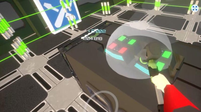 图片[4]VR玩吧-VR游戏破解下载网站-Quest 2 3 一体机游戏-Steam VR串流游戏-VR游戏资源汉化中文网站-Pico Neo3 4-Meta Quest 2 3-HTC VIVE-Oculus Rift-Valve Index-Pico VR-游戏下载中心Meta Quest 游戏《最后的银河》The Last GalaxyVR玩吧-VR游戏破解下载网站-Quest 2 3 一体机游戏-Steam VR串流游戏-VR游戏资源汉化中文网站-Pico Neo3 4-Meta Quest 2 3-HTC VIVE-Oculus Rift-Valve Index-Pico VR-游戏下载中心VR玩吧【VRwanba.com】汉化VR游戏官网