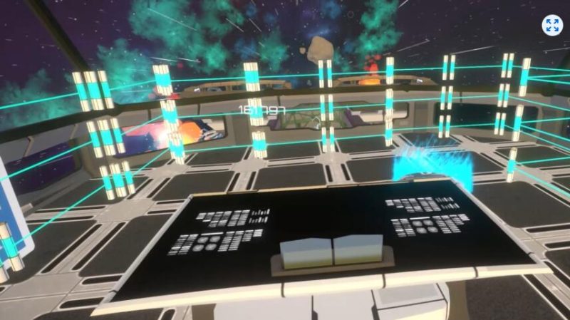 图片[5]VR玩吧-VR游戏破解下载网站-Quest 2 3 一体机游戏-Steam VR串流游戏-VR游戏资源汉化中文网站-Pico Neo3 4-Meta Quest 2 3-HTC VIVE-Oculus Rift-Valve Index-Pico VR-游戏下载中心Meta Quest 游戏《最后的银河》The Last GalaxyVR玩吧-VR游戏破解下载网站-Quest 2 3 一体机游戏-Steam VR串流游戏-VR游戏资源汉化中文网站-Pico Neo3 4-Meta Quest 2 3-HTC VIVE-Oculus Rift-Valve Index-Pico VR-游戏下载中心VR玩吧【VRwanba.com】汉化VR游戏官网