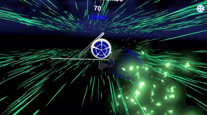图片[2]VR玩吧-VR游戏破解下载网站-Quest 2 3 一体机游戏-Steam VR串流游戏-VR游戏资源汉化中文网站-Pico Neo3 4-Meta Quest 2 3-HTC VIVE-Oculus Rift-Valve Index-Pico VR-游戏下载中心Meta Quest 游戏《网络拳击手》Cyber BoxerVR玩吧-VR游戏破解下载网站-Quest 2 3 一体机游戏-Steam VR串流游戏-VR游戏资源汉化中文网站-Pico Neo3 4-Meta Quest 2 3-HTC VIVE-Oculus Rift-Valve Index-Pico VR-游戏下载中心VR玩吧【VRwanba.com】汉化VR游戏官网