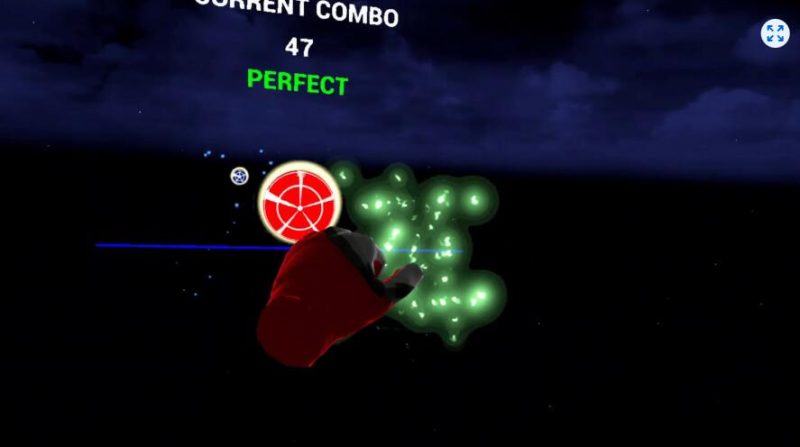 图片[3]VR玩吧-VR游戏破解下载网站-Quest 2 3 一体机游戏-Steam VR串流游戏-VR游戏资源汉化中文网站-Pico Neo3 4-Meta Quest 2 3-HTC VIVE-Oculus Rift-Valve Index-Pico VR-游戏下载中心Meta Quest 游戏《网络拳击手》Cyber BoxerVR玩吧-VR游戏破解下载网站-Quest 2 3 一体机游戏-Steam VR串流游戏-VR游戏资源汉化中文网站-Pico Neo3 4-Meta Quest 2 3-HTC VIVE-Oculus Rift-Valve Index-Pico VR-游戏下载中心VR玩吧【VRwanba.com】汉化VR游戏官网