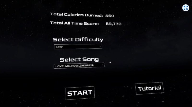 图片[4]VR玩吧-VR游戏破解下载网站-Quest 2 3 一体机游戏-Steam VR串流游戏-VR游戏资源汉化中文网站-Pico Neo3 4-Meta Quest 2 3-HTC VIVE-Oculus Rift-Valve Index-Pico VR-游戏下载中心Meta Quest 游戏《网络拳击手》Cyber BoxerVR玩吧-VR游戏破解下载网站-Quest 2 3 一体机游戏-Steam VR串流游戏-VR游戏资源汉化中文网站-Pico Neo3 4-Meta Quest 2 3-HTC VIVE-Oculus Rift-Valve Index-Pico VR-游戏下载中心VR玩吧【VRwanba.com】汉化VR游戏官网