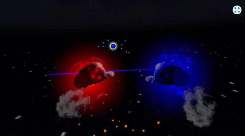 图片[5]VR玩吧-VR游戏破解下载网站-Quest 2 3 一体机游戏-Steam VR串流游戏-VR游戏资源汉化中文网站-Pico Neo3 4-Meta Quest 2 3-HTC VIVE-Oculus Rift-Valve Index-Pico VR-游戏下载中心Meta Quest 游戏《网络拳击手》Cyber BoxerVR玩吧-VR游戏破解下载网站-Quest 2 3 一体机游戏-Steam VR串流游戏-VR游戏资源汉化中文网站-Pico Neo3 4-Meta Quest 2 3-HTC VIVE-Oculus Rift-Valve Index-Pico VR-游戏下载中心VR玩吧【VRwanba.com】汉化VR游戏官网