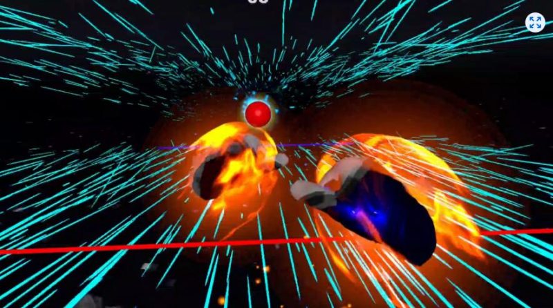 图片[6]VR玩吧-VR游戏破解下载网站-Quest 2 3 一体机游戏-Steam VR串流游戏-VR游戏资源汉化中文网站-Pico Neo3 4-Meta Quest 2 3-HTC VIVE-Oculus Rift-Valve Index-Pico VR-游戏下载中心Meta Quest 游戏《网络拳击手》Cyber BoxerVR玩吧-VR游戏破解下载网站-Quest 2 3 一体机游戏-Steam VR串流游戏-VR游戏资源汉化中文网站-Pico Neo3 4-Meta Quest 2 3-HTC VIVE-Oculus Rift-Valve Index-Pico VR-游戏下载中心VR玩吧【VRwanba.com】汉化VR游戏官网
