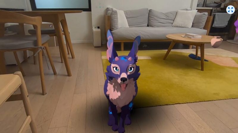 图片[2]VR玩吧-VR游戏破解下载网站-Quest 2 3 一体机游戏-Steam VR串流游戏-VR游戏资源汉化中文网站-Pico Neo3 4-Meta Quest 2 3-HTC VIVE-Oculus Rift-Valve Index-Pico VR-游戏下载中心Meta Quest 游戏《永远待在家里》Stay: Forever HomeVR玩吧-VR游戏破解下载网站-Quest 2 3 一体机游戏-Steam VR串流游戏-VR游戏资源汉化中文网站-Pico Neo3 4-Meta Quest 2 3-HTC VIVE-Oculus Rift-Valve Index-Pico VR-游戏下载中心VR玩吧【VRwanba.com】汉化VR游戏官网