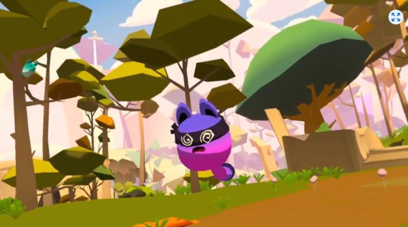 图片[3]VR玩吧-VR游戏破解下载网站-Quest 2 3 一体机游戏-Steam VR串流游戏-VR游戏资源汉化中文网站-Pico Neo3 4-Meta Quest 2 3-HTC VIVE-Oculus Rift-Valve Index-Pico VR-游戏下载中心Meta Quest 游戏《永远待在家里》Stay: Forever HomeVR玩吧-VR游戏破解下载网站-Quest 2 3 一体机游戏-Steam VR串流游戏-VR游戏资源汉化中文网站-Pico Neo3 4-Meta Quest 2 3-HTC VIVE-Oculus Rift-Valve Index-Pico VR-游戏下载中心VR玩吧【VRwanba.com】汉化VR游戏官网