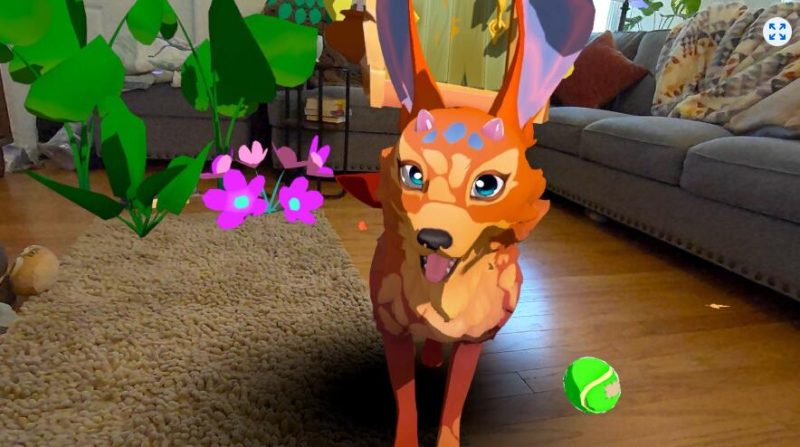 图片[4]VR玩吧-VR游戏破解下载网站-Quest 2 3 一体机游戏-Steam VR串流游戏-VR游戏资源汉化中文网站-Pico Neo3 4-Meta Quest 2 3-HTC VIVE-Oculus Rift-Valve Index-Pico VR-游戏下载中心Meta Quest 游戏《永远待在家里》Stay: Forever HomeVR玩吧-VR游戏破解下载网站-Quest 2 3 一体机游戏-Steam VR串流游戏-VR游戏资源汉化中文网站-Pico Neo3 4-Meta Quest 2 3-HTC VIVE-Oculus Rift-Valve Index-Pico VR-游戏下载中心VR玩吧【VRwanba.com】汉化VR游戏官网