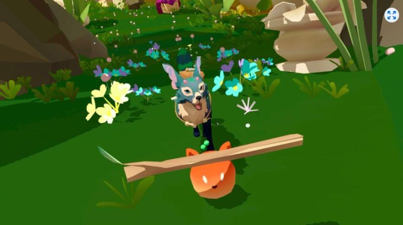 图片[5]VR玩吧-VR游戏破解下载网站-Quest 2 3 一体机游戏-Steam VR串流游戏-VR游戏资源汉化中文网站-Pico Neo3 4-Meta Quest 2 3-HTC VIVE-Oculus Rift-Valve Index-Pico VR-游戏下载中心Meta Quest 游戏《永远待在家里》Stay: Forever HomeVR玩吧-VR游戏破解下载网站-Quest 2 3 一体机游戏-Steam VR串流游戏-VR游戏资源汉化中文网站-Pico Neo3 4-Meta Quest 2 3-HTC VIVE-Oculus Rift-Valve Index-Pico VR-游戏下载中心VR玩吧【VRwanba.com】汉化VR游戏官网