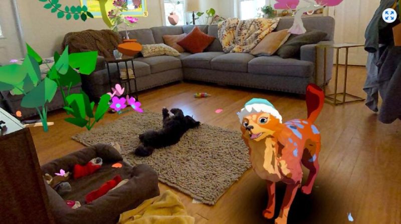 图片[6]VR玩吧-VR游戏破解下载网站-Quest 2 3 一体机游戏-Steam VR串流游戏-VR游戏资源汉化中文网站-Pico Neo3 4-Meta Quest 2 3-HTC VIVE-Oculus Rift-Valve Index-Pico VR-游戏下载中心Meta Quest 游戏《永远待在家里》Stay: Forever HomeVR玩吧-VR游戏破解下载网站-Quest 2 3 一体机游戏-Steam VR串流游戏-VR游戏资源汉化中文网站-Pico Neo3 4-Meta Quest 2 3-HTC VIVE-Oculus Rift-Valve Index-Pico VR-游戏下载中心VR玩吧【VRwanba.com】汉化VR游戏官网