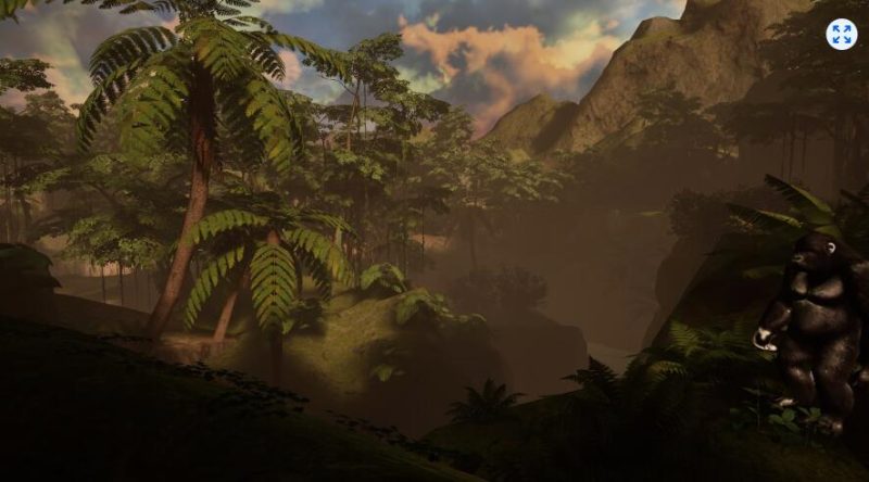图片[5]VR玩吧-VR游戏破解下载网站-Quest 2 3 一体机游戏-Steam VR串流游戏-VR游戏资源汉化中文网站-Pico Neo3 4-Meta Quest 2 3-HTC VIVE-Oculus Rift-Valve Index-Pico VR-游戏下载中心Meta Quest 游戏《杀手大猩猩》Killer GorillaVR玩吧-VR游戏破解下载网站-Quest 2 3 一体机游戏-Steam VR串流游戏-VR游戏资源汉化中文网站-Pico Neo3 4-Meta Quest 2 3-HTC VIVE-Oculus Rift-Valve Index-Pico VR-游戏下载中心VR玩吧【VRwanba.com】汉化VR游戏官网