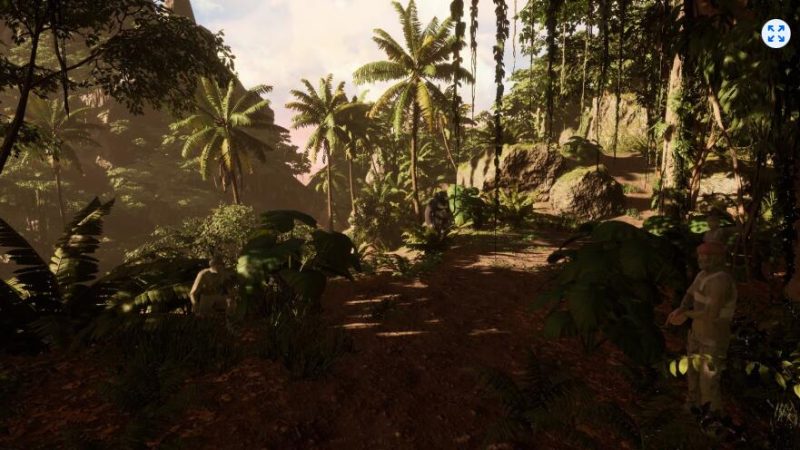 图片[6]VR玩吧-VR游戏破解下载网站-Quest 2 3 一体机游戏-Steam VR串流游戏-VR游戏资源汉化中文网站-Pico Neo3 4-Meta Quest 2 3-HTC VIVE-Oculus Rift-Valve Index-Pico VR-游戏下载中心Meta Quest 游戏《杀手大猩猩》Killer GorillaVR玩吧-VR游戏破解下载网站-Quest 2 3 一体机游戏-Steam VR串流游戏-VR游戏资源汉化中文网站-Pico Neo3 4-Meta Quest 2 3-HTC VIVE-Oculus Rift-Valve Index-Pico VR-游戏下载中心VR玩吧【VRwanba.com】汉化VR游戏官网