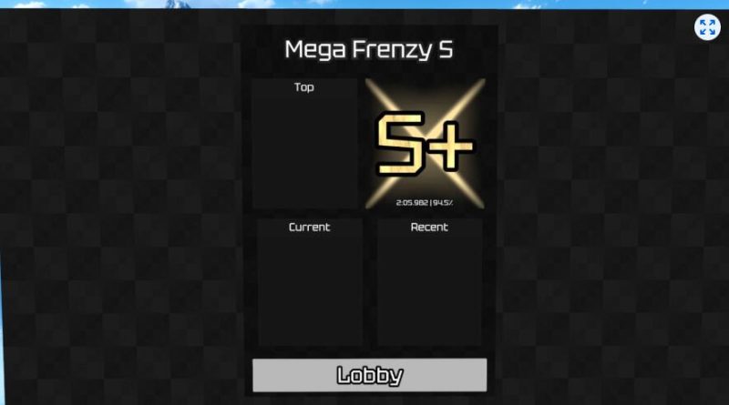 图片[4]VR玩吧-VR游戏破解下载网站-Quest 2 3 一体机游戏-Steam VR串流游戏-VR游戏资源汉化中文网站-Pico Neo3 4-Meta Quest 2 3-HTC VIVE-Oculus Rift-Valve Index-Pico VR-游戏下载中心Oculus Quest 游戏《目标训练师》Aim TrainerVR玩吧-VR游戏破解下载网站-Quest 2 3 一体机游戏-Steam VR串流游戏-VR游戏资源汉化中文网站-Pico Neo3 4-Meta Quest 2 3-HTC VIVE-Oculus Rift-Valve Index-Pico VR-游戏下载中心VR玩吧【VRwanba.com】汉化VR游戏官网