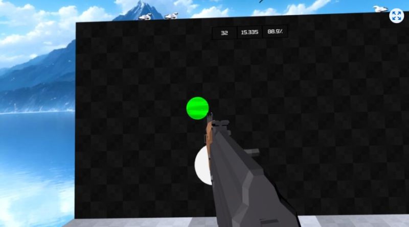 图片[5]VR玩吧-VR游戏破解下载网站-Quest 2 3 一体机游戏-Steam VR串流游戏-VR游戏资源汉化中文网站-Pico Neo3 4-Meta Quest 2 3-HTC VIVE-Oculus Rift-Valve Index-Pico VR-游戏下载中心Oculus Quest 游戏《目标训练师》Aim TrainerVR玩吧-VR游戏破解下载网站-Quest 2 3 一体机游戏-Steam VR串流游戏-VR游戏资源汉化中文网站-Pico Neo3 4-Meta Quest 2 3-HTC VIVE-Oculus Rift-Valve Index-Pico VR-游戏下载中心VR玩吧【VRwanba.com】汉化VR游戏官网