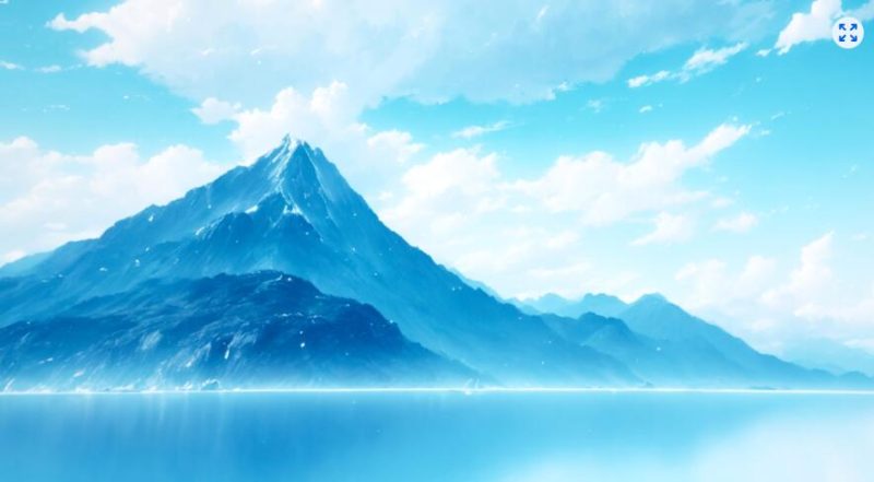 图片[6]VR玩吧-VR游戏破解下载网站-Quest 2 3 一体机游戏-Steam VR串流游戏-VR游戏资源汉化中文网站-Pico Neo3 4-Meta Quest 2 3-HTC VIVE-Oculus Rift-Valve Index-Pico VR-游戏下载中心Oculus Quest 游戏《目标训练师》Aim TrainerVR玩吧-VR游戏破解下载网站-Quest 2 3 一体机游戏-Steam VR串流游戏-VR游戏资源汉化中文网站-Pico Neo3 4-Meta Quest 2 3-HTC VIVE-Oculus Rift-Valve Index-Pico VR-游戏下载中心VR玩吧【VRwanba.com】汉化VR游戏官网