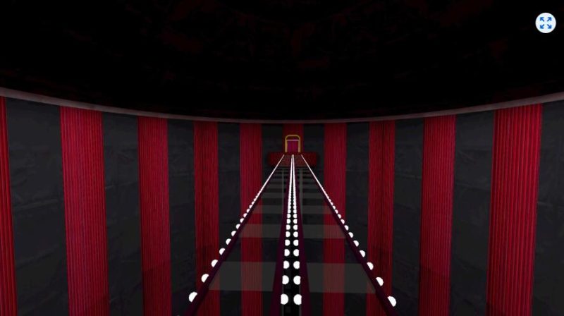 图片[2]VR玩吧-VR游戏破解下载网站-Quest 2 3 一体机游戏-Steam VR串流游戏-VR游戏资源汉化中文网站-Pico Neo3 4-Meta Quest 2 3-HTC VIVE-Oculus Rift-Valve Index-Pico VR-游戏下载中心Oculus Quest 游戏《猿人游戏》Ape GamesVR玩吧-VR游戏破解下载网站-Quest 2 3 一体机游戏-Steam VR串流游戏-VR游戏资源汉化中文网站-Pico Neo3 4-Meta Quest 2 3-HTC VIVE-Oculus Rift-Valve Index-Pico VR-游戏下载中心VR玩吧【VRwanba.com】汉化VR游戏官网