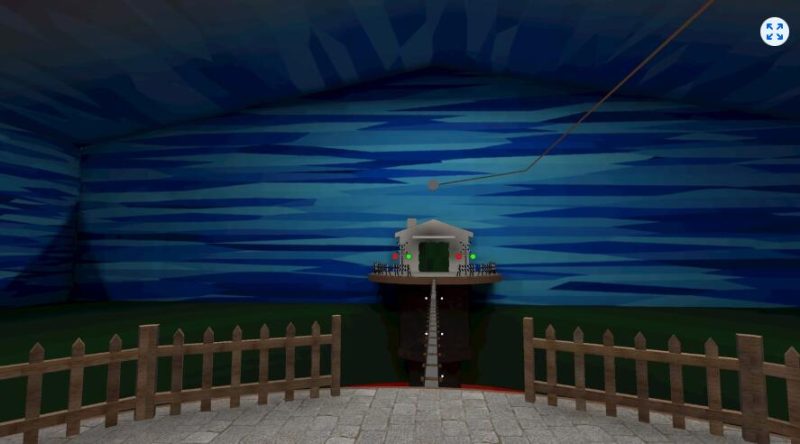 图片[4]VR玩吧-VR游戏破解下载网站-Quest 2 3 一体机游戏-Steam VR串流游戏-VR游戏资源汉化中文网站-Pico Neo3 4-Meta Quest 2 3-HTC VIVE-Oculus Rift-Valve Index-Pico VR-游戏下载中心Oculus Quest 游戏《猿人游戏》Ape GamesVR玩吧-VR游戏破解下载网站-Quest 2 3 一体机游戏-Steam VR串流游戏-VR游戏资源汉化中文网站-Pico Neo3 4-Meta Quest 2 3-HTC VIVE-Oculus Rift-Valve Index-Pico VR-游戏下载中心VR玩吧【VRwanba.com】汉化VR游戏官网