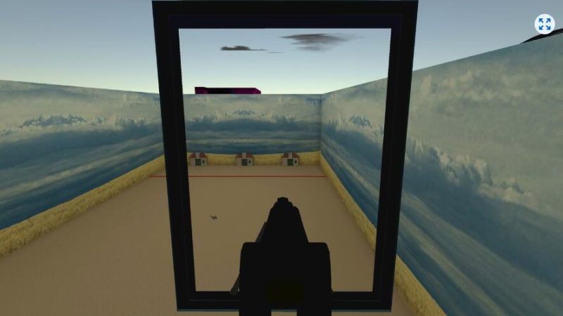 图片[5]VR玩吧-VR游戏破解下载网站-Quest 2 3 一体机游戏-Steam VR串流游戏-VR游戏资源汉化中文网站-Pico Neo3 4-Meta Quest 2 3-HTC VIVE-Oculus Rift-Valve Index-Pico VR-游戏下载中心Oculus Quest 游戏《猿人游戏》Ape GamesVR玩吧-VR游戏破解下载网站-Quest 2 3 一体机游戏-Steam VR串流游戏-VR游戏资源汉化中文网站-Pico Neo3 4-Meta Quest 2 3-HTC VIVE-Oculus Rift-Valve Index-Pico VR-游戏下载中心VR玩吧【VRwanba.com】汉化VR游戏官网