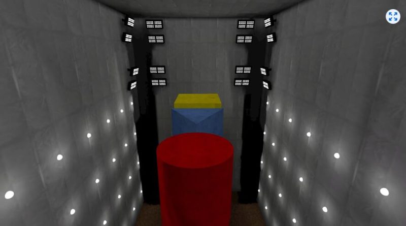 图片[6]VR玩吧-VR游戏破解下载网站-Quest 2 3 一体机游戏-Steam VR串流游戏-VR游戏资源汉化中文网站-Pico Neo3 4-Meta Quest 2 3-HTC VIVE-Oculus Rift-Valve Index-Pico VR-游戏下载中心Oculus Quest 游戏《猿人游戏》Ape GamesVR玩吧-VR游戏破解下载网站-Quest 2 3 一体机游戏-Steam VR串流游戏-VR游戏资源汉化中文网站-Pico Neo3 4-Meta Quest 2 3-HTC VIVE-Oculus Rift-Valve Index-Pico VR-游戏下载中心VR玩吧【VRwanba.com】汉化VR游戏官网
