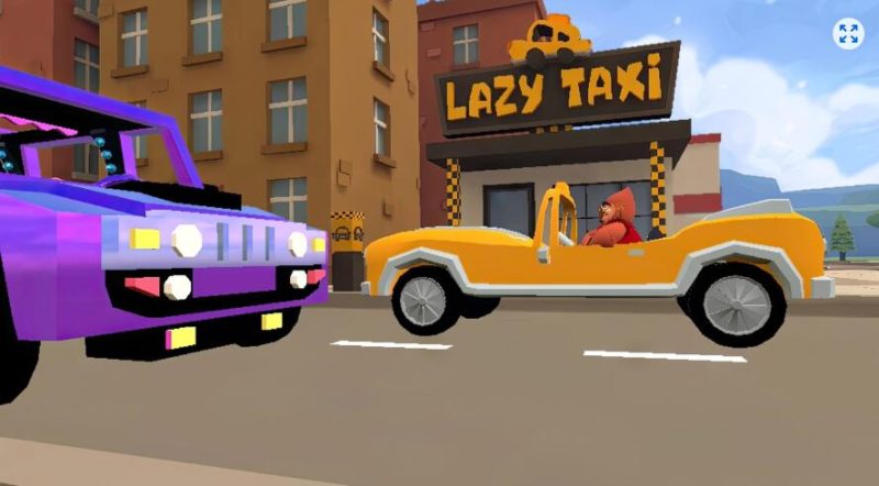 图片[2]VR玩吧-VR游戏破解下载网站-Quest 2 3 一体机游戏-Steam VR串流游戏-VR游戏资源汉化中文网站-Pico Neo3 4-Meta Quest 2 3-HTC VIVE-Oculus Rift-Valve Index-Pico VR-游戏下载中心Oculus Quest 游戏《侠盗猎车手》GRAND THEFT ANIMALSVR玩吧-VR游戏破解下载网站-Quest 2 3 一体机游戏-Steam VR串流游戏-VR游戏资源汉化中文网站-Pico Neo3 4-Meta Quest 2 3-HTC VIVE-Oculus Rift-Valve Index-Pico VR-游戏下载中心VR玩吧【VRwanba.com】汉化VR游戏官网