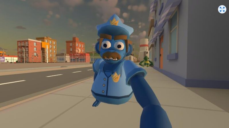 图片[3]VR玩吧-VR游戏破解下载网站-Quest 2 3 一体机游戏-Steam VR串流游戏-VR游戏资源汉化中文网站-Pico Neo3 4-Meta Quest 2 3-HTC VIVE-Oculus Rift-Valve Index-Pico VR-游戏下载中心Oculus Quest 游戏《侠盗猎车手》GRAND THEFT ANIMALSVR玩吧-VR游戏破解下载网站-Quest 2 3 一体机游戏-Steam VR串流游戏-VR游戏资源汉化中文网站-Pico Neo3 4-Meta Quest 2 3-HTC VIVE-Oculus Rift-Valve Index-Pico VR-游戏下载中心VR玩吧【VRwanba.com】汉化VR游戏官网
