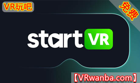 图片[1]VR玩吧-VR游戏破解下载网站-Quest 2 3 一体机游戏-Steam VR串流游戏-VR游戏资源汉化中文网站-Pico Neo3 4-Meta Quest 2 3-HTC VIVE-Oculus Rift-Valve Index-Pico VR-游戏下载中心Meta Quest 应用《StartVR视频播放器》StartVR Streaming Video PlayerVR玩吧-VR游戏破解下载网站-Quest 2 3 一体机游戏-Steam VR串流游戏-VR游戏资源汉化中文网站-Pico Neo3 4-Meta Quest 2 3-HTC VIVE-Oculus Rift-Valve Index-Pico VR-游戏下载中心VR玩吧【VRwanba.com】汉化VR游戏官网