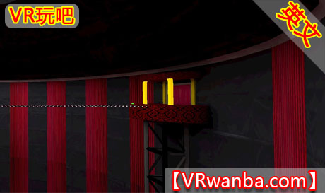 图片[1]VR玩吧-VR游戏破解下载网站-Quest 2 3 一体机游戏-Steam VR串流游戏-VR游戏资源汉化中文网站-Pico Neo3 4-Meta Quest 2 3-HTC VIVE-Oculus Rift-Valve Index-Pico VR-游戏下载中心Oculus Quest 游戏《猿人游戏》Ape GamesVR玩吧-VR游戏破解下载网站-Quest 2 3 一体机游戏-Steam VR串流游戏-VR游戏资源汉化中文网站-Pico Neo3 4-Meta Quest 2 3-HTC VIVE-Oculus Rift-Valve Index-Pico VR-游戏下载中心VR玩吧【VRwanba.com】汉化VR游戏官网